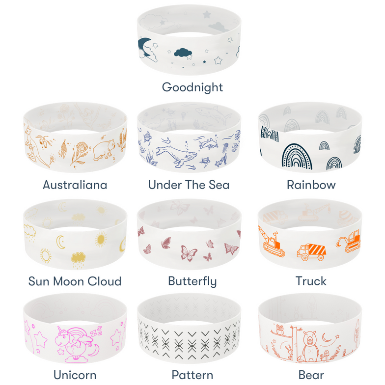 Ultimate Dreamers Bundle