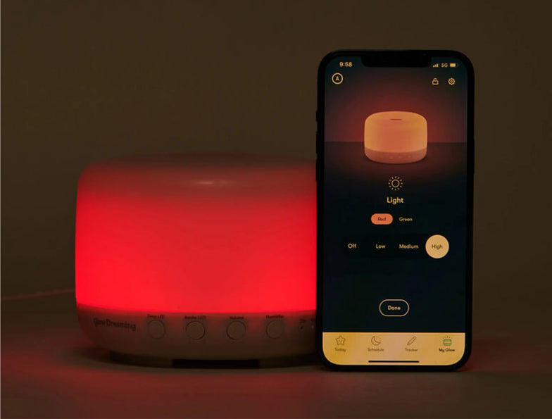 Ultimate Dreamers Bundle