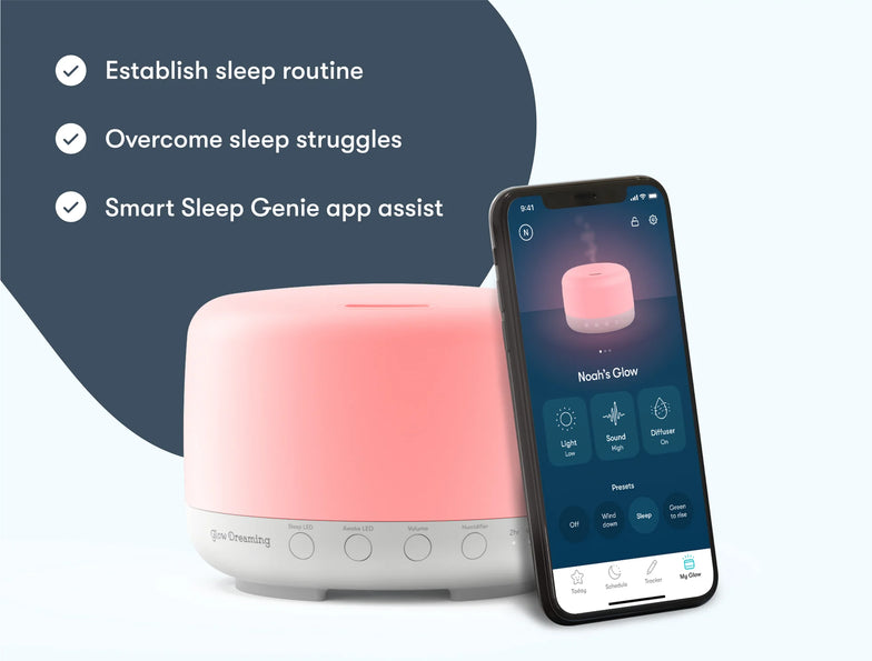 Ultimate Dreamers Bundle