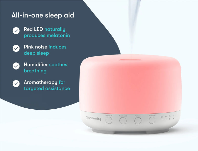 Ultimate Dreamers Bundle