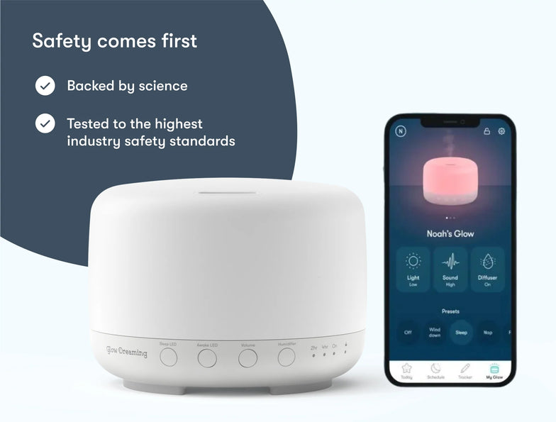 Ultimate Dreamers Bundle