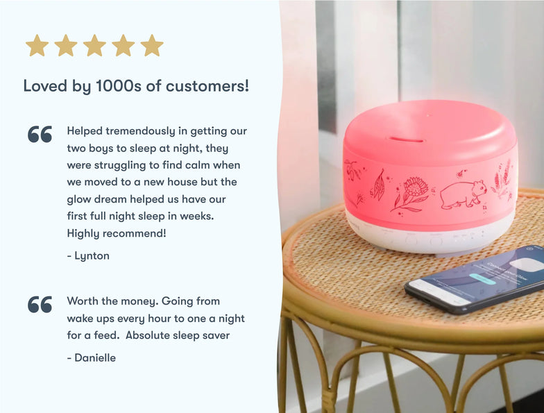 Ultimate Dreamers Bundle