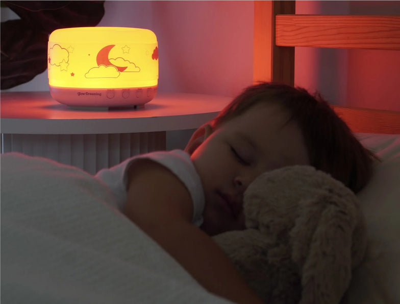 Ultimate Dreamers Bundle