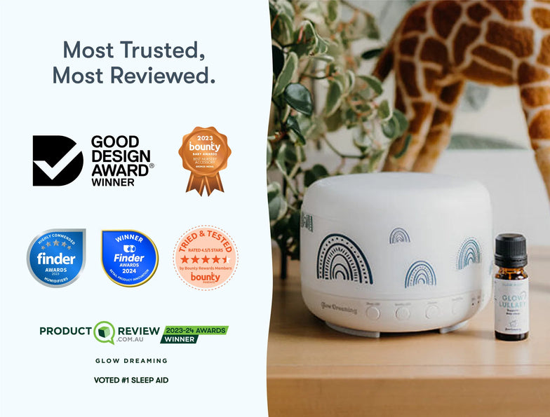 Ultimate Dreamers Bundle