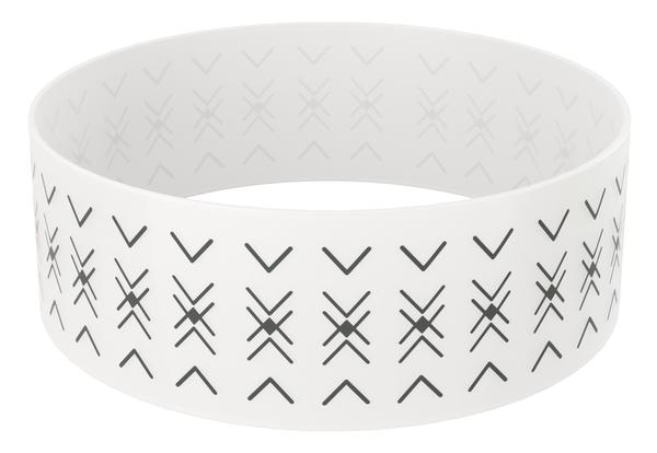 Sleep Easy Designer Sleeve