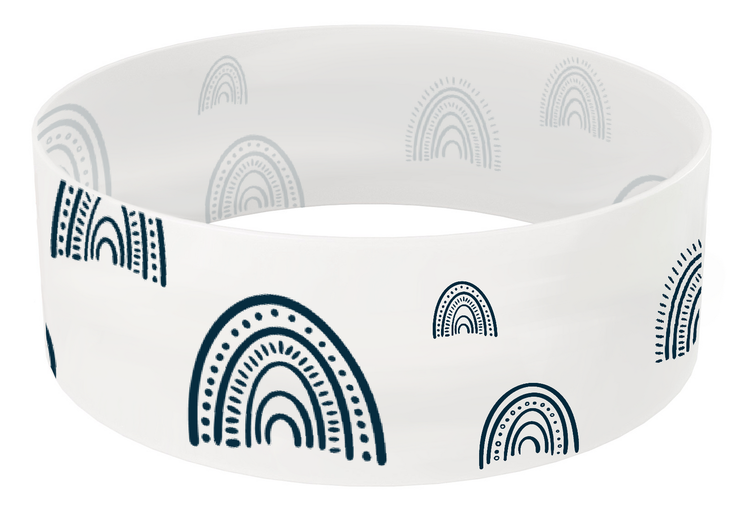 Sleep Easy Designer Sleeve