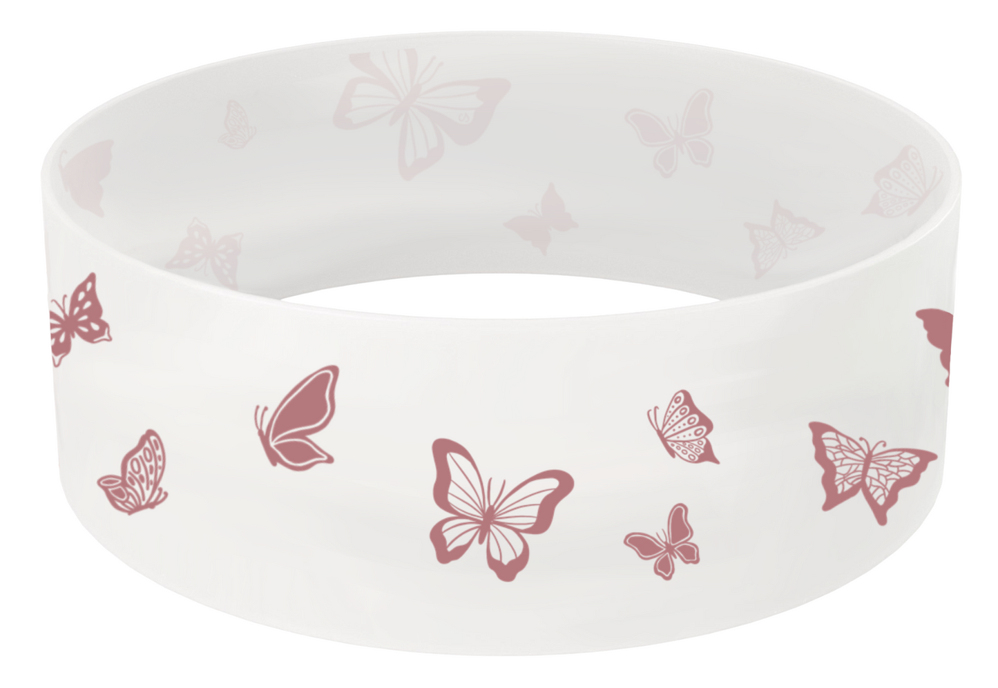 Sleep Easy Designer Sleeve