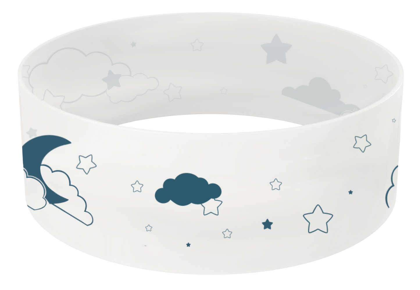 Sleep Easy Designer Sleeve