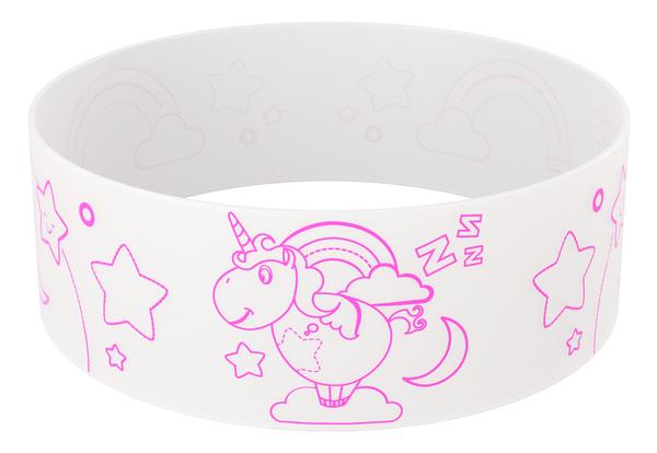 Sleep Easy Designer Sleeve
