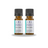 Glow Lullaby Organic Essential Oil 2 pack