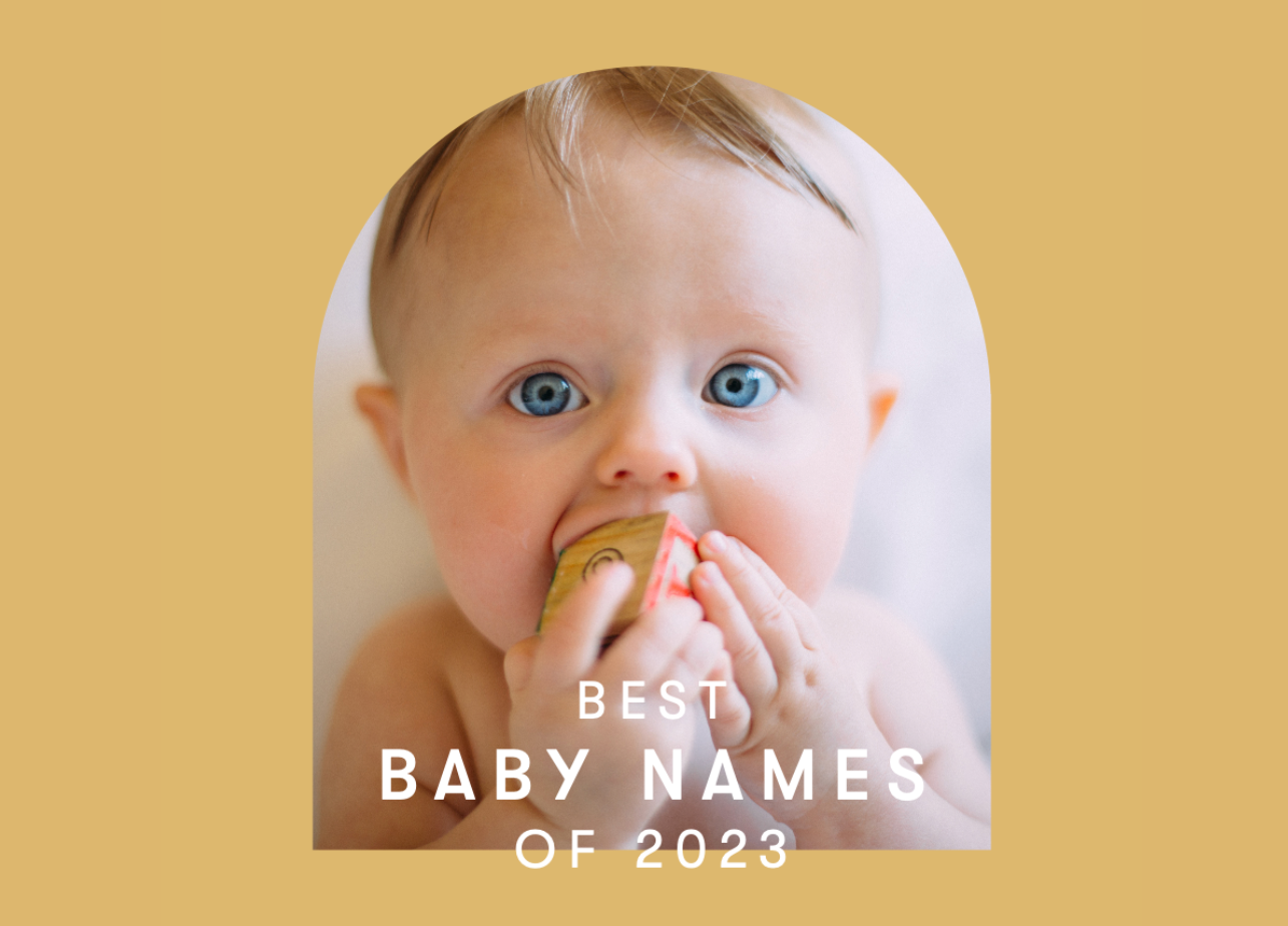 top-baby-names-for-2023-the-ultimate-guide-to-naming-your-bundle-of-j