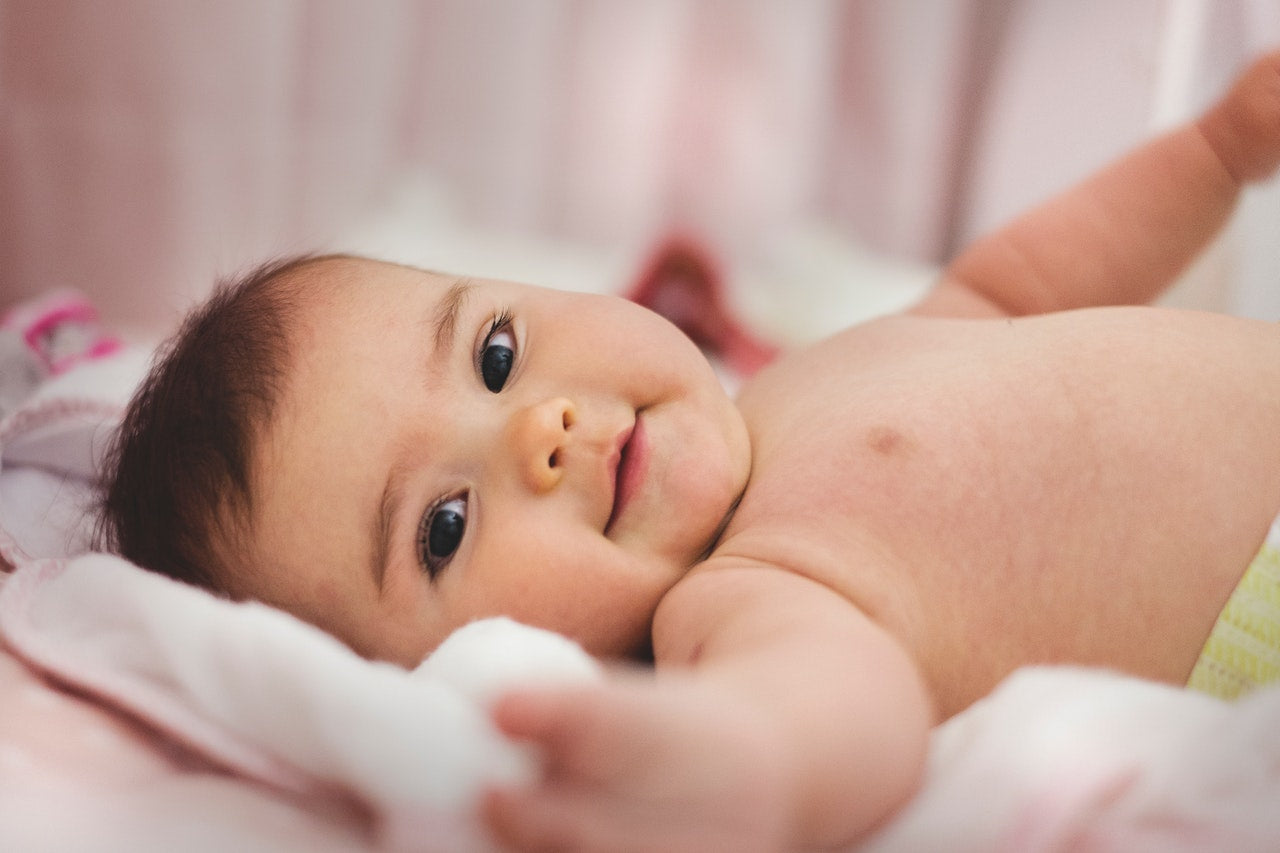 Important Baby Cues you need to know
