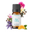 Glow Sleep Easy Essentials