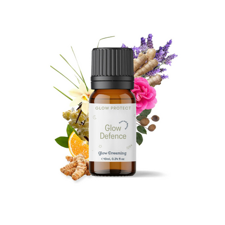 Glow Lullaby Essential Oil