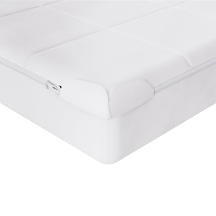 Glow EasyZip Mattress Protector Replacement Cover