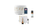 Glow Rest & Restore Bundle