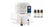 Glow Sleep Easy Complete
