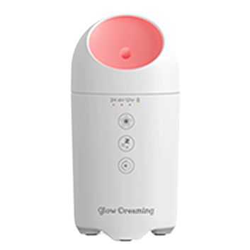 Glow Dreaming: Baby Sleep Aid | Best Natural Sleep Aid Glow Dreaming: Baby Sleep Aid | Best Natural Sleep Aid