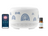 Glow Essential Sleep Bundle