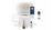 Glow Rest & Restore Bundle