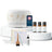 Glow Rest & Restore Bundle