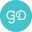 glowdreaming.com logo